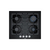 Bosch PNP6B6B90