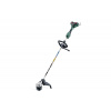 Metabo Akumulátorový krovinorez FSD 36-18 LTX BL 40 601610850