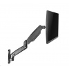 Nástěnný plně polohovatelný držák na monitor Fiber Mounts FM31 FM31