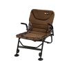 JRC - Kreslo Rova X-Lo Chair