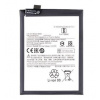 For_Xiaomi BM4W Xiaomi Batéria 4820mAh (OEM)