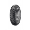 DUNLOP D407 180/65 16 81H