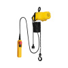 Steinberg Systems Kladkostroj elektrický - 150 kg - 6 m SBS-ECH-150/6