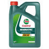 Motorový olej Castrol MAGNATEC 5W40 DPF DIESEL 4 l 5W-40