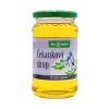 Sirup čakankový 450 g BIO NEBIO