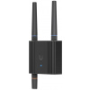 Ubiquiti Mobile Router Ultra - LTE router, Wi-Fi 2,4 GHz