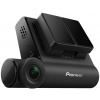 Kamera do auta Pioneer VREC-Z710SH (VREC-Z710SH)