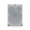 Pevný disk HDD Ubiquiti Enterprise 3.5