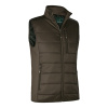 Deerhunter Heat Padded vyhrievaná vesta