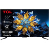 TCL C655 55