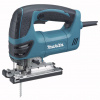 Makita 4350 CTJ