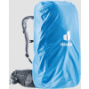 Deuter Raincover II 30-50 l