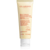 Clarins Hydrating Gentle Foaming Cleanser čistiaci penivý krém hydratačný 125 ml