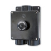 ABB Spínač 35363-81 tahový 400V 25A IP55