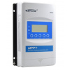 Regulátor Epever EPsolar XTRA3210N-XDS2 G3 BLE solární MPPT, 12/24V, 30A, vstup 100V, Bluetooth