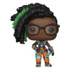 Funko Borderlands 4 POP! Games Vinyl Figurka Harlowe 9 cm