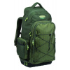 Mivardi Bagpack Executive