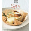 Sýry - kuchařka z edice Apetit