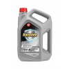 Carpro Elixir QD -1L (Carpro Elixir QD -1L)