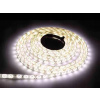 Nábytkové svetlo - Sviečky LED sviečky RGB Sviečka +diaľkové ovládanie 3 PCS Set (Sviečky LED sviečky RGB Sviečka +diaľkové ovládanie 3 PCS Set)
