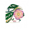 Bull's NL Letky Powerflite S100 - Flora Camil BU-50939