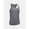 Dámske tielko Under Armour Tech Tank - Twist 001 XS