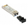 TP-Link TL-SM311LS