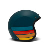 DMD Retro prilba Petrolhead