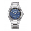 Hodinky Citizen Super Titanium Eco-Drive AW0130-85LE