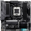GIGABYTE MB Sc AM5 B850M GAMING X WF6E