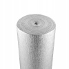 Izolačná fólia Vevor 15,24 x 1,2 x 5,5 mm