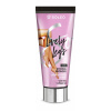 Soleo Lovely Legs 135 ml