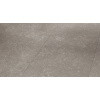 Parador Modular ONE Granit šedý 1743536