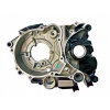 KARTER MOTORA ĽAVÝ CB250CC ZS169FMM
