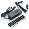 Connect It adaptér 70 W CI-132 - neoriginálny