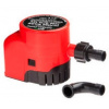 Automatická bilge pumpa Ultima 600 GPH - 12V 569930