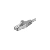 PremiumCord Patch kabel S/FTP RJ45-RJ45 30m ssftp300