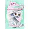 Sovy z Čarovného lesa - Narozeninová oslava