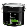 Viacúčelový tuk INTERFLON FOOD GREASE 2 Balenie: 13 ltr vedro