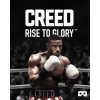 ESD Creed Rise to Glory 7709