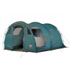 Ferrino Fenix 6 stan