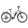 Bicykel Kellys E-Cristy 10 SH sky blue M/28