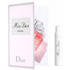 Christian Dior Miss Dior Parfum 1 ml vzorka