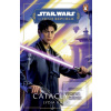 Star Wars: Cataclysm (Lydia Kang)