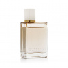 Burberry Her London Dream 30 ml parfémovaná voda pro ženy