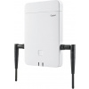 GIGASET PRO N870E IP PRO