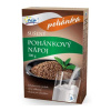Asp Pohánkový nápoj s inulínom sušený