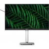 Philips 27B2G5601 - 60Hz | QHD | 27'' | IPS | 4ms