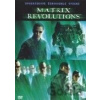 Matrix Revolutions 2DVD DVD
