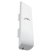 Ubiquiti NanoStation M2 outdoor MIMO 2,4GHz 11dBi NSM2